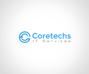 Logo Design by surpris for this project | Design: #15220526
