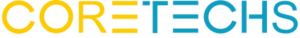 Logo Design by critve.Designo