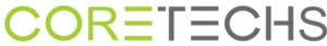 Logo Design by critve.Designo for this project | Design: #15219349