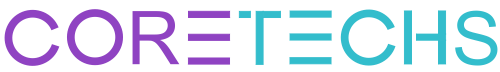 Diseño de Logo por critve.Designo para este proyecto | Diseño #15219351