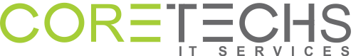 Diseño de Logo por critve.Designo para este proyecto | Diseño #15219353