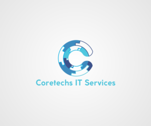 Logo Design by intaniadwip99