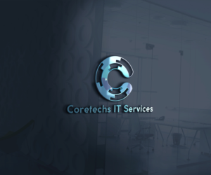 Logo Design by intaniadwip99 for this project | Design: #15219301