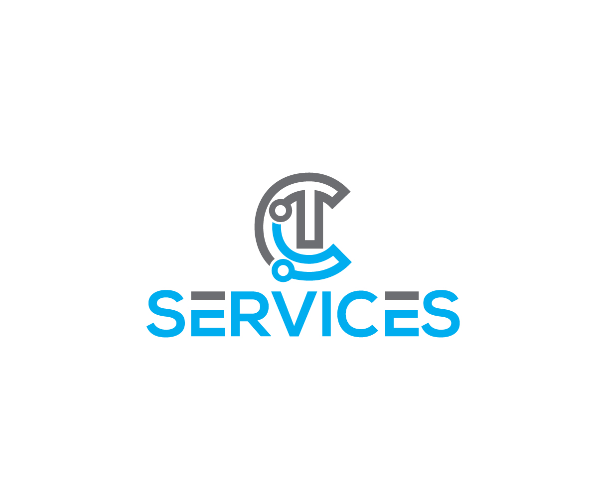 Logo Design by P. S for this project | Design #15217494