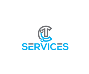 Logo Design by P. S for this project | Design: #15217494