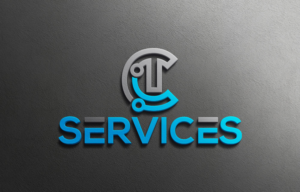 Logo Design by P. S for this project | Design: #15217495