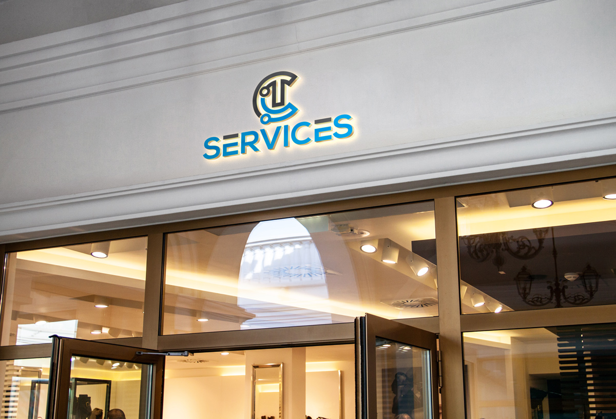 Logo Design by P. S for this project | Design #15217497