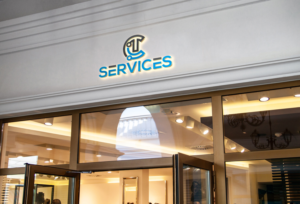 Logo Design by P. S for this project | Design: #15217497