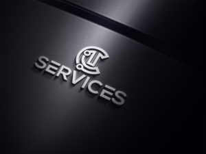 Logo Design by P. S for this project | Design: #15217498