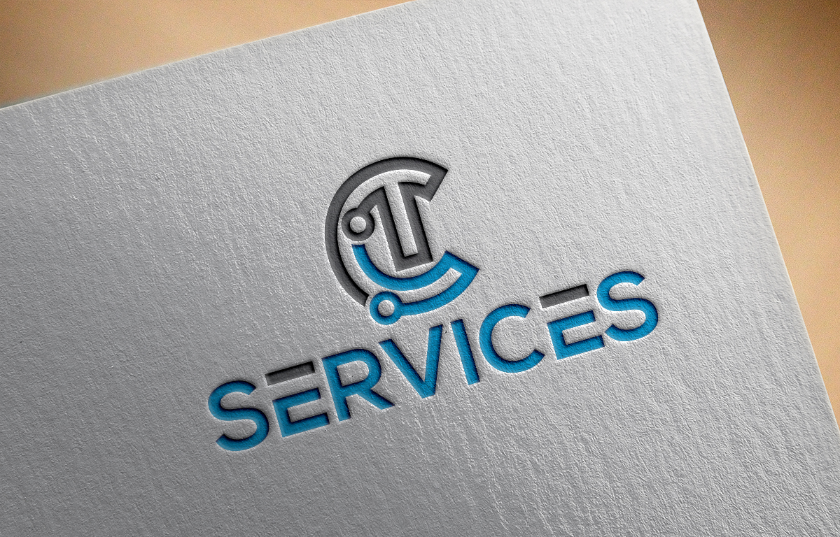 Logo Design by P. S for this project | Design #15217499