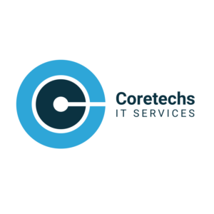 Logo Design by Jake_illi