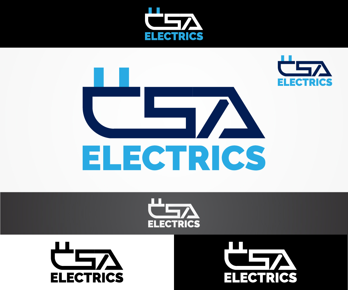 Logo Design by sangeloenriquez for this project | Design #15214869