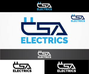 Design de Logo par sangeloenriquez pour ce projet | Design #15214869