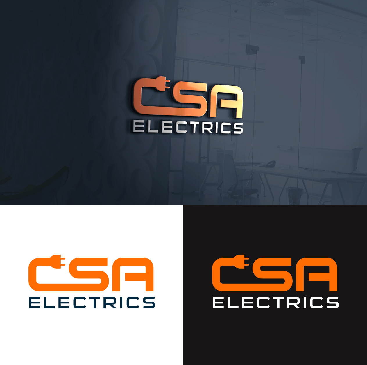 Design de Logo par BehindSymbols pour ce projet | Design #15226675