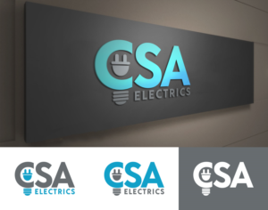 Design de Logo par Black Stallions Impressive Solutions pour ce projet | Design #15212702