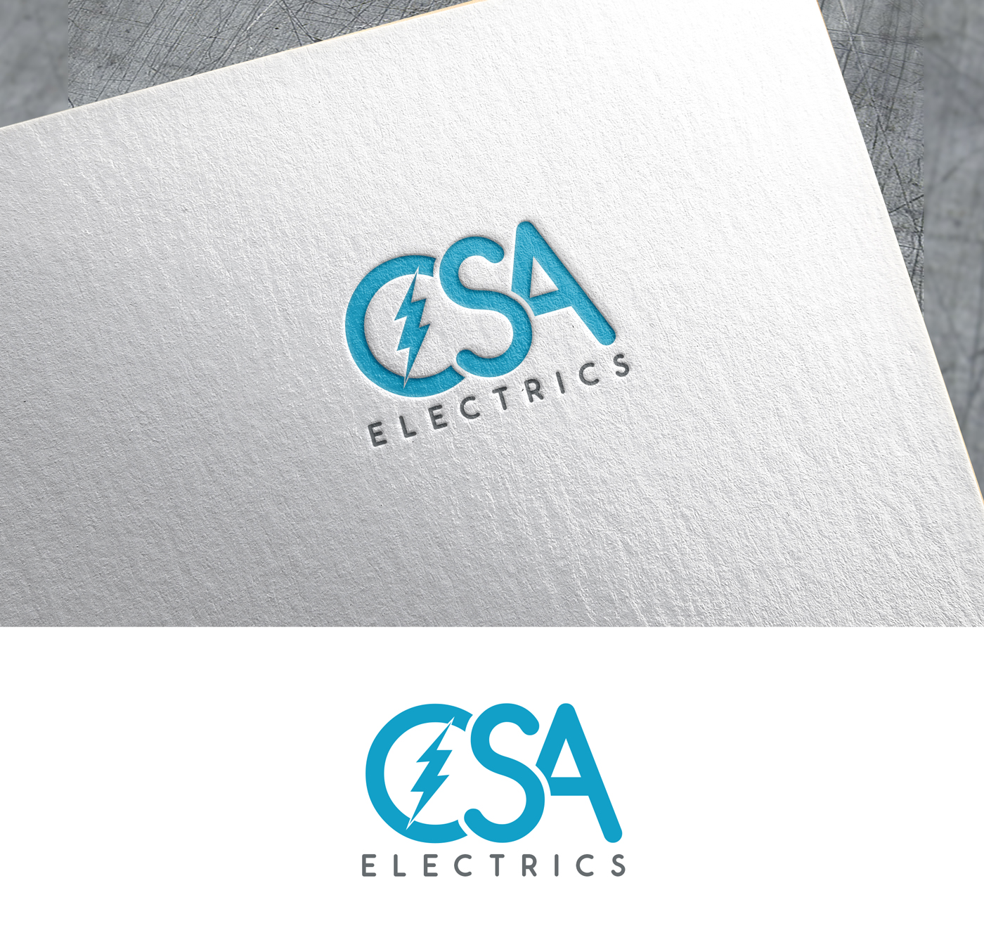 Logo-Design von Impressive Solutions für dieses Projekt | Design #15212703