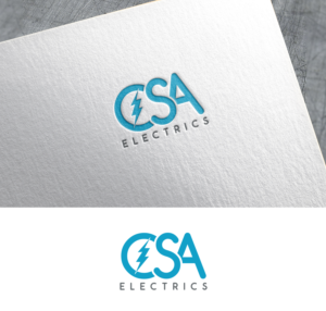 Logo-Design von Impressive Solutions für dieses Projekt | Design: #15212703