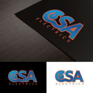 Logo-Design von Impressive Solutions für dieses Projekt | Design: #15212705