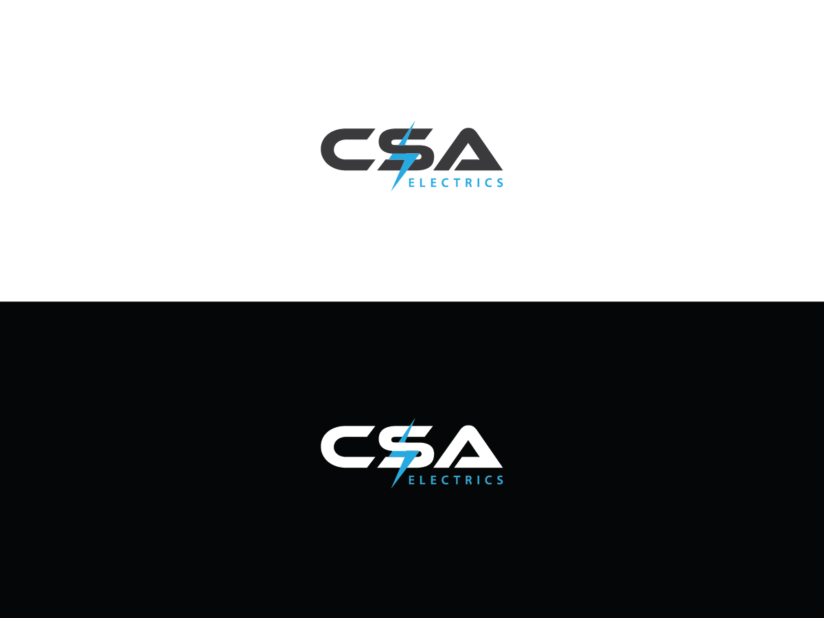 Diseño de Logo por mail.pavanayi para este proyecto | Diseño #15218556