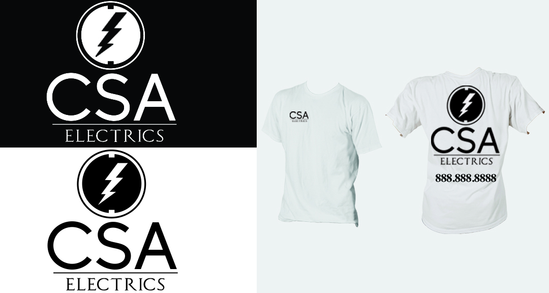 Logo Design by allaboutthebuzz69 for this project | Design #15219775