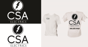 Logo Design by allaboutthebuzz69