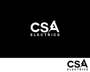 Logo Design by Black_idea for this project | Design: #15219216