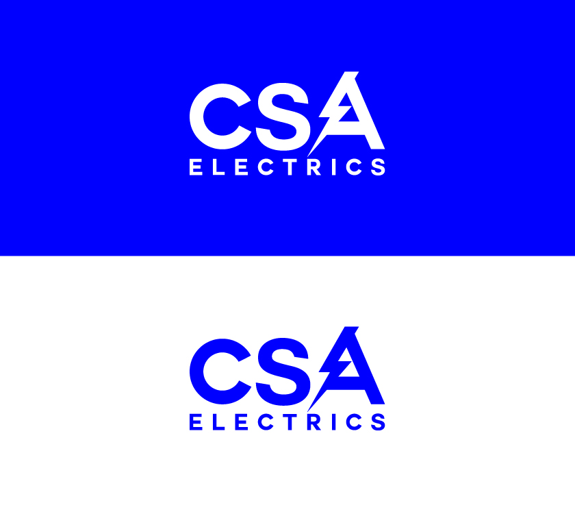 Logo Design by Black_idea for this project | Design #15221628