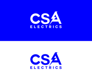 Logo Design by Black_idea for this project | Design: #15221628