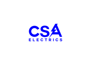 Logo Design by Black_idea for this project | Design: #15222698