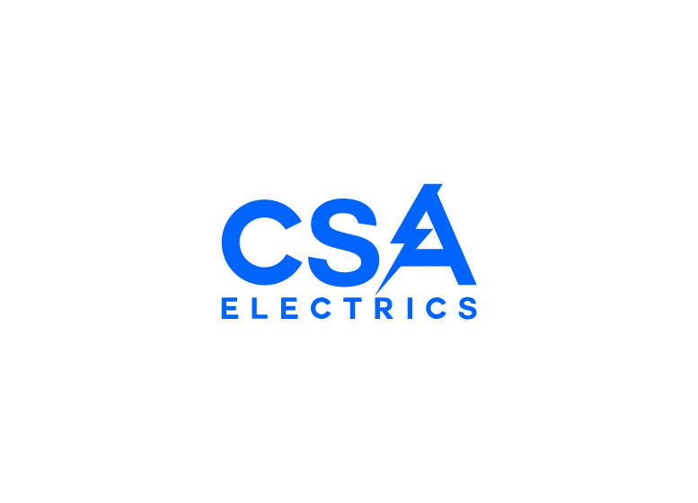 Logo Design by Black_idea for this project | Design #15222700