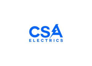 Logo Design by Black_idea for this project | Design: #15222700