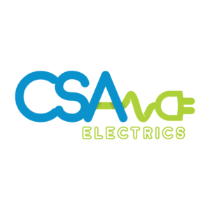 Logo Design by jacw02 for this project | Design: #15212053