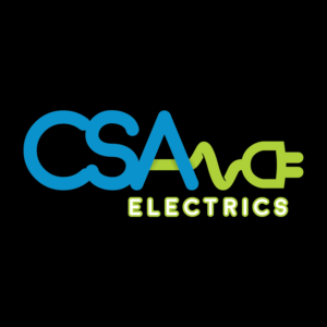 Logo Design by jacw02 for this project | Design: #15212059