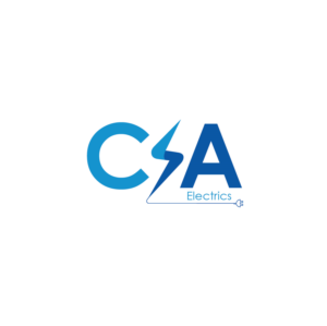 Design de Logo par Rifqi Aprilian Dwinanda pour ce projet | Design #15211231