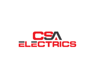 Logo Design by P. S for this project | Design: #15217430
