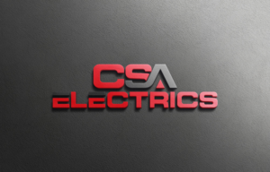 Logo Design by P. S for this project | Design: #15217431