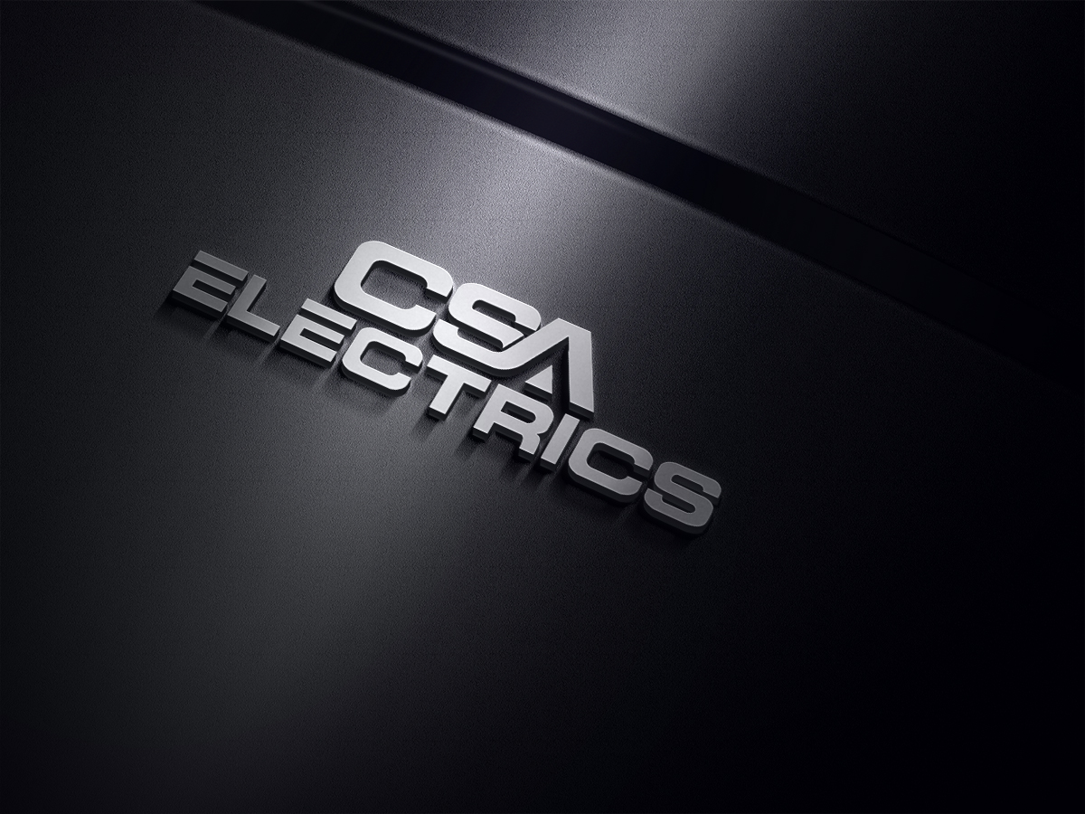 Logo Design by P. S for this project | Design #15217432