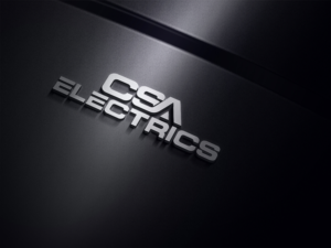 Logo Design by P. S for this project | Design: #15217432