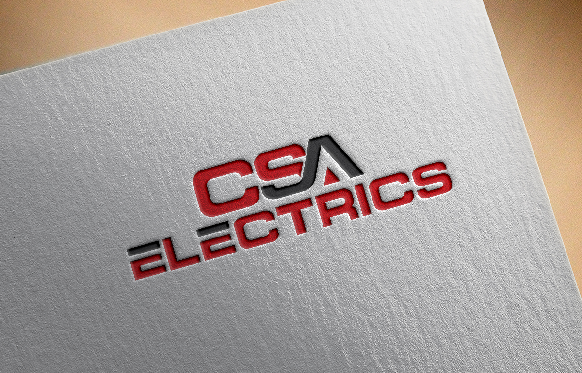 Logo Design by P. S for this project | Design #15217434