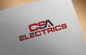 Logo Design by P. S for this project | Design: #15217434