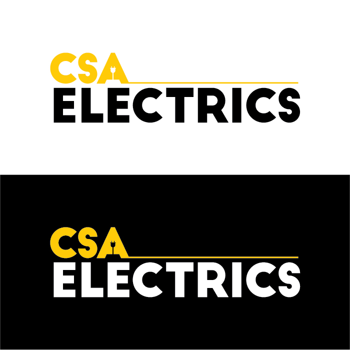 Design de Logo par Jake_illi pour ce projet | Design #15215868