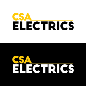 Logo Design by Jake_illi