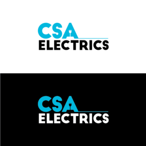 Logo Design by Jake_illi for this project | Design: #15217286