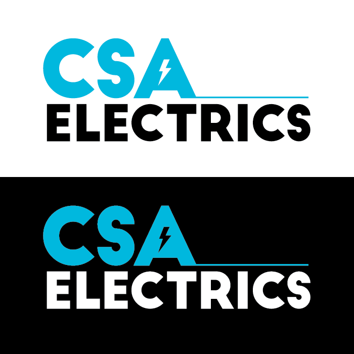 Logo Design by Jake_illi for this project | Design #15225152