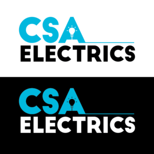 Logo Design by Jake_illi for this project | Design: #15225154