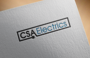 Logo Design by Creative™ for this project | Design: #15220515