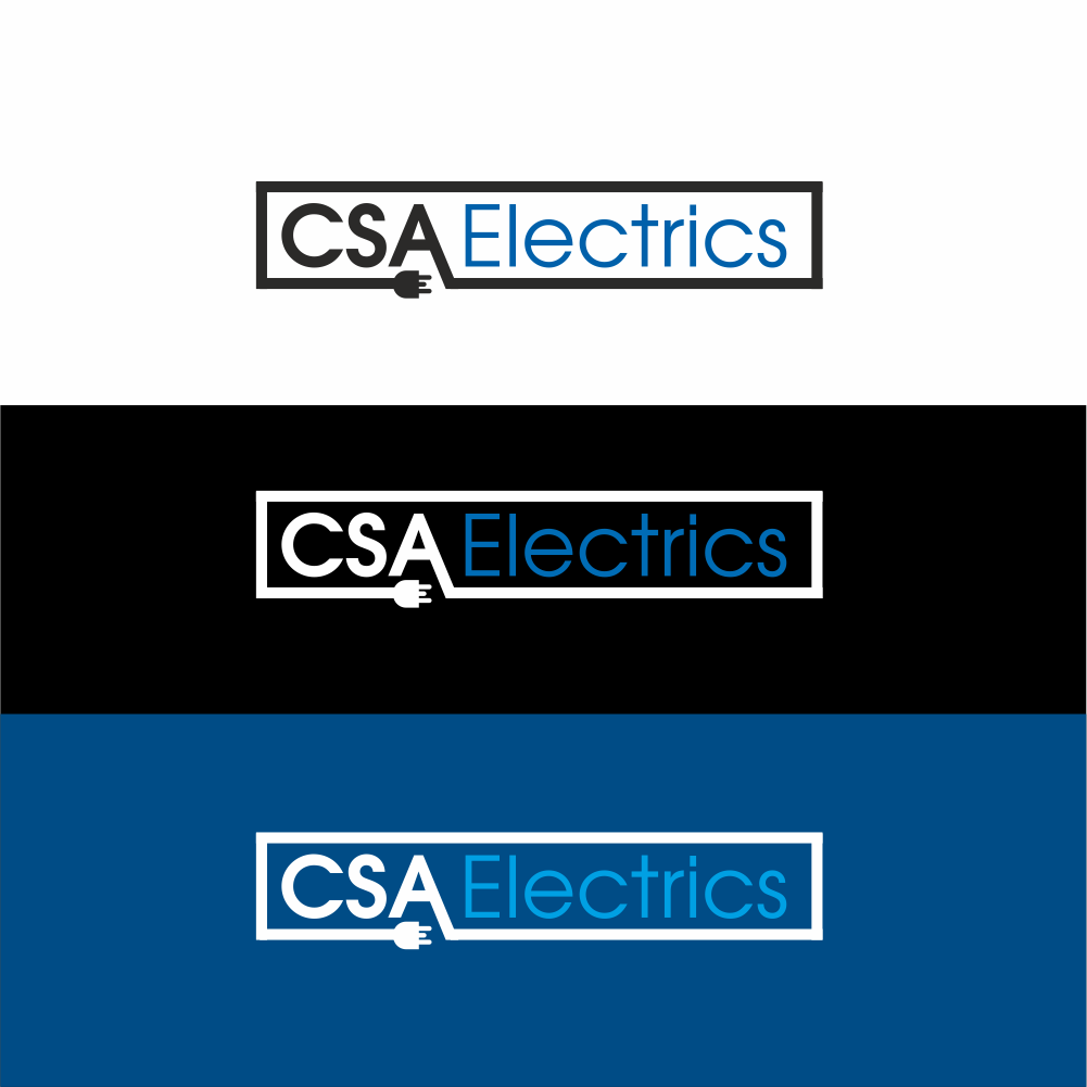 Logo Design by Creative™ for this project | Design #15221376