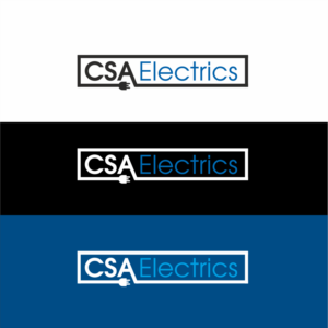 Logo Design by Creative™ for this project | Design: #15221376