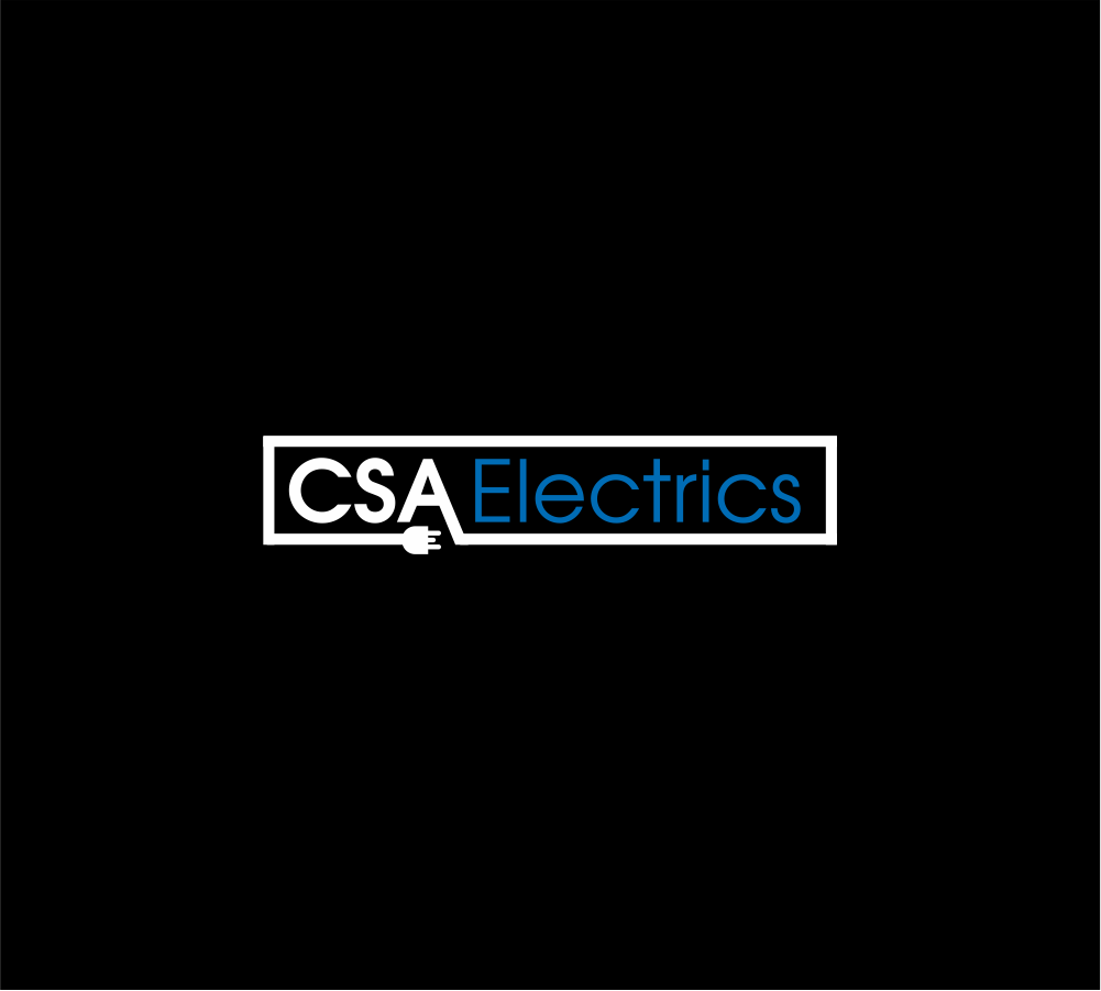 Logo Design by Creative™ for this project | Design #15221462