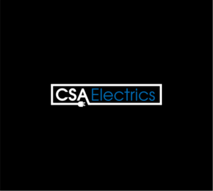 Logo Design by Creative™ for this project | Design: #15221462